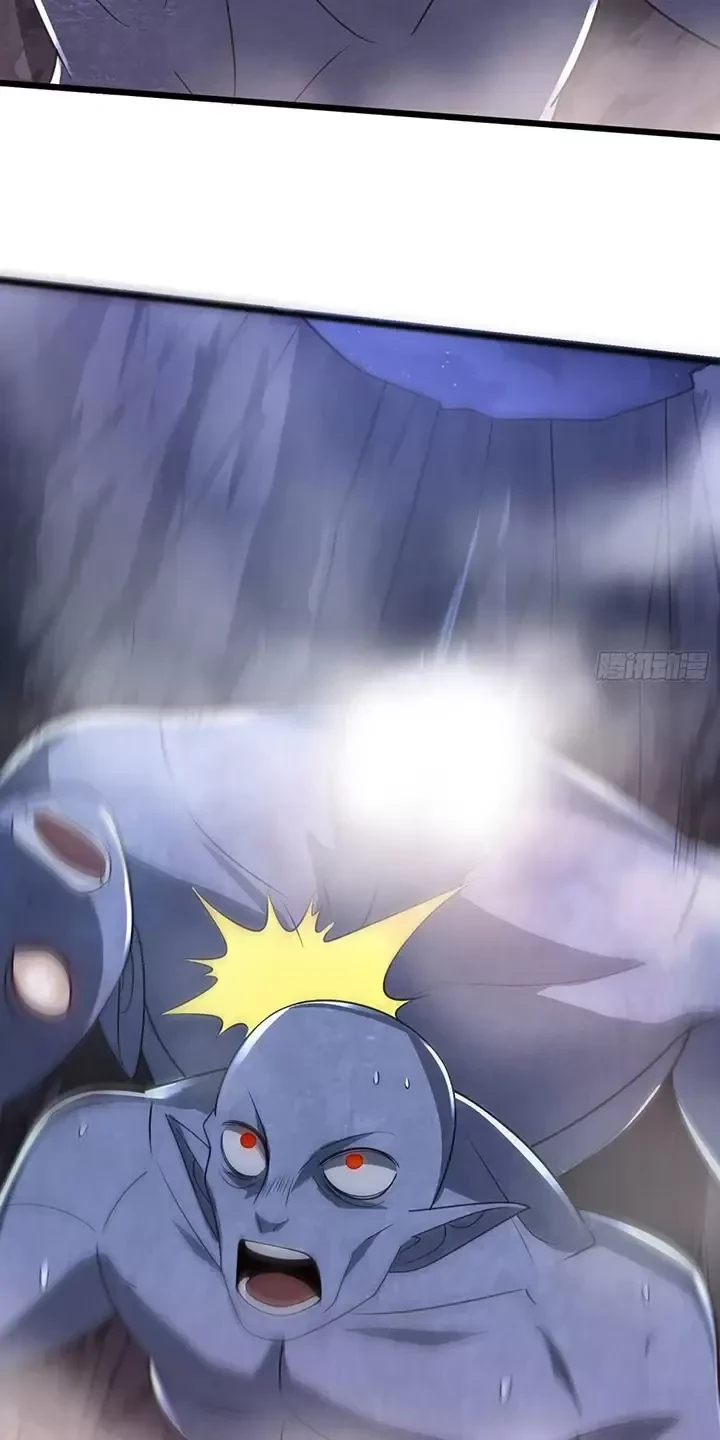 Đệ Nhất Danh Sách Chapter 302 - Trang 2