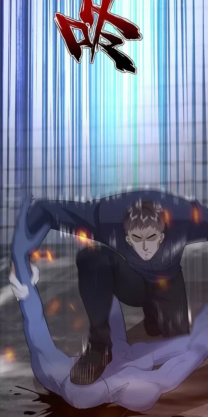 Đệ Nhất Danh Sách Chapter 302 - Trang 2