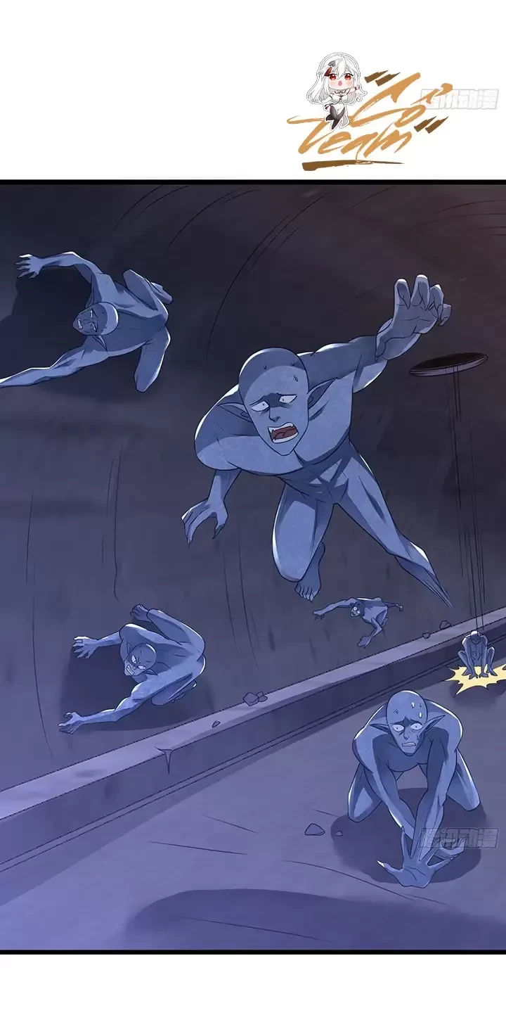 Đệ Nhất Danh Sách Chapter 303 - Trang 2