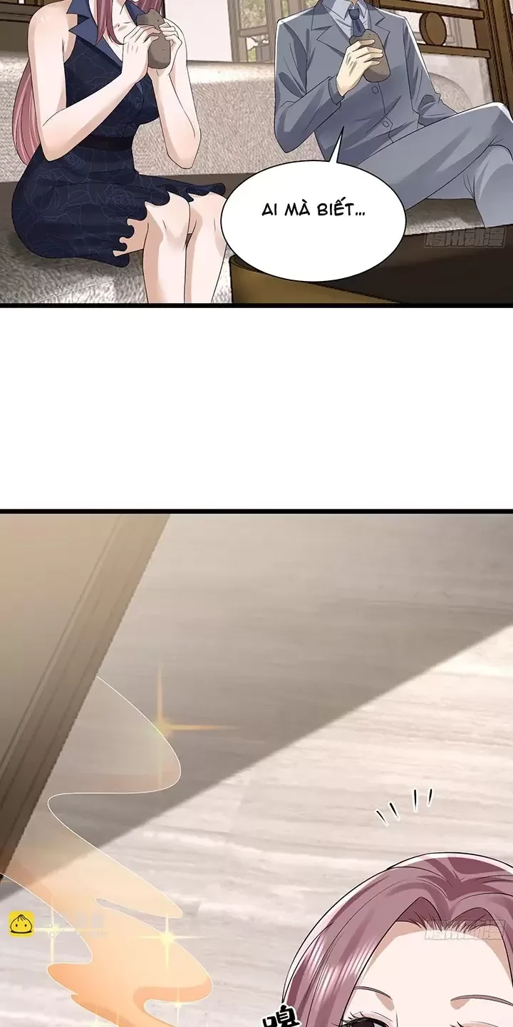 Đệ Nhất Danh Sách Chapter 304 - Trang 2