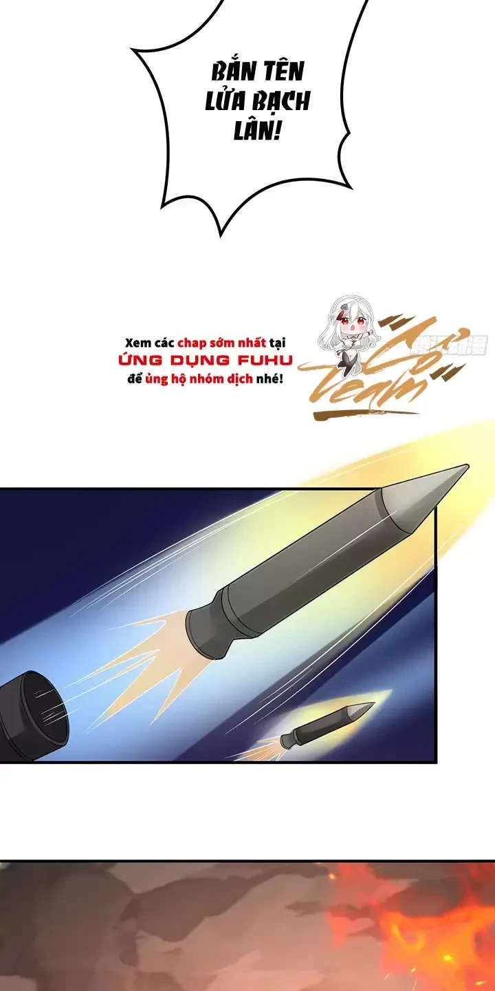 Đệ Nhất Danh Sách Chapter 304 - Trang 2