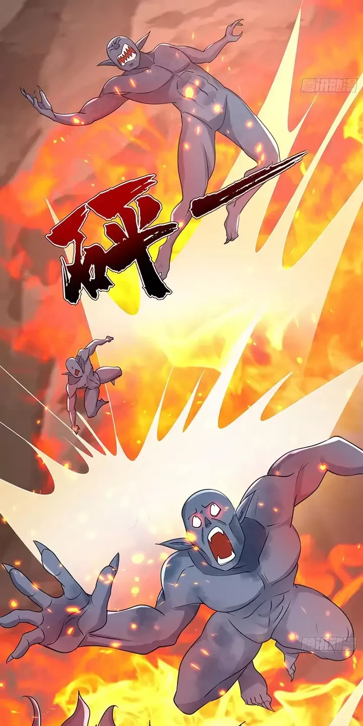 Đệ Nhất Danh Sách Chapter 304 - Trang 2