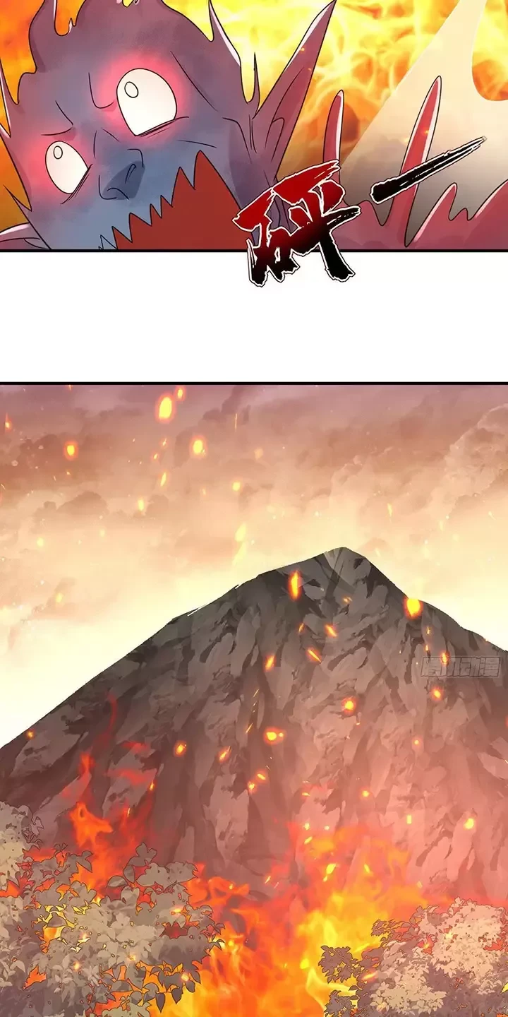 Đệ Nhất Danh Sách Chapter 304 - Trang 2