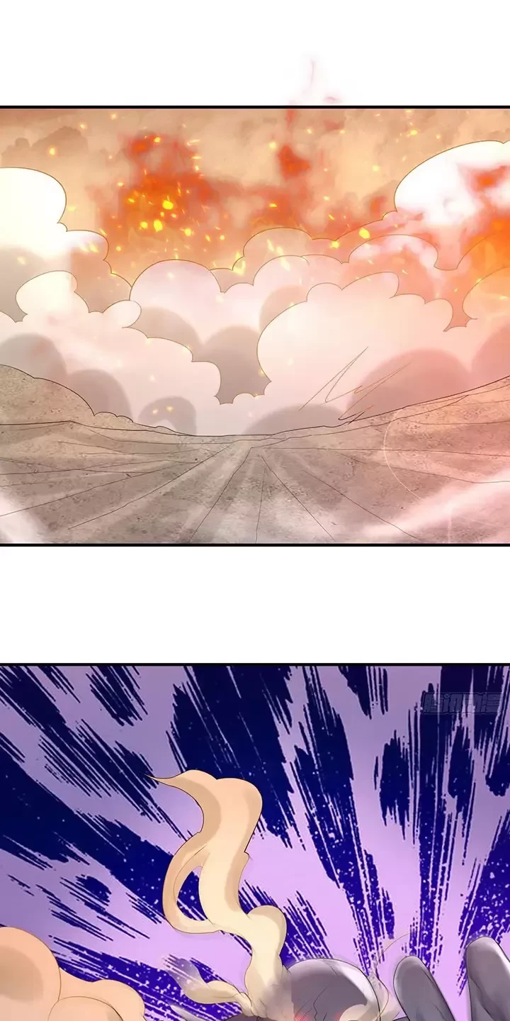 Đệ Nhất Danh Sách Chapter 304 - Trang 2