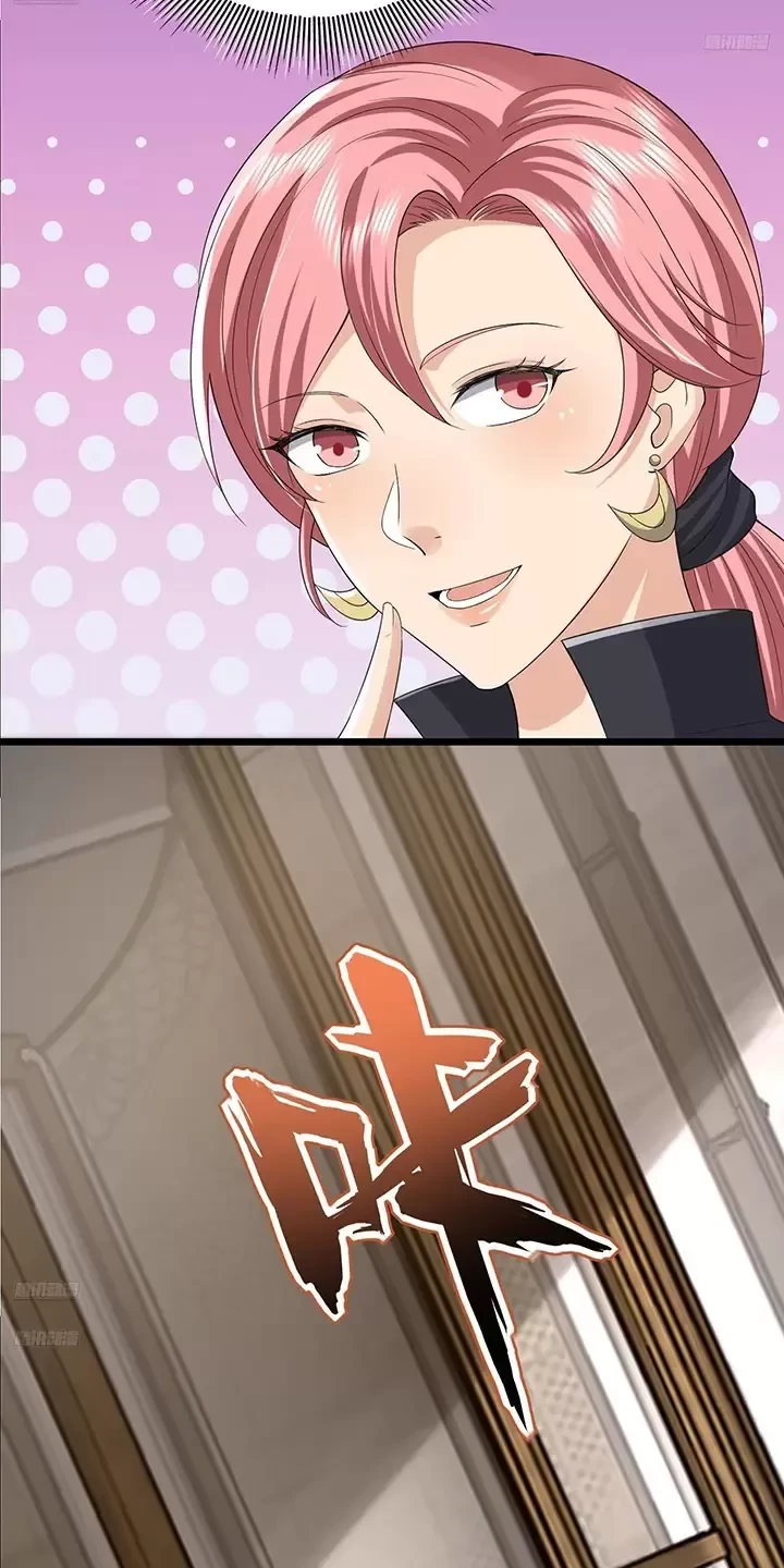 Đệ Nhất Danh Sách Chapter 304 - Trang 2