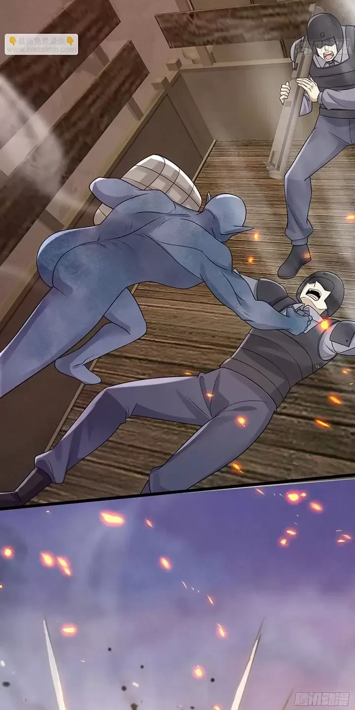 Đệ Nhất Danh Sách Chapter 304 - Trang 2