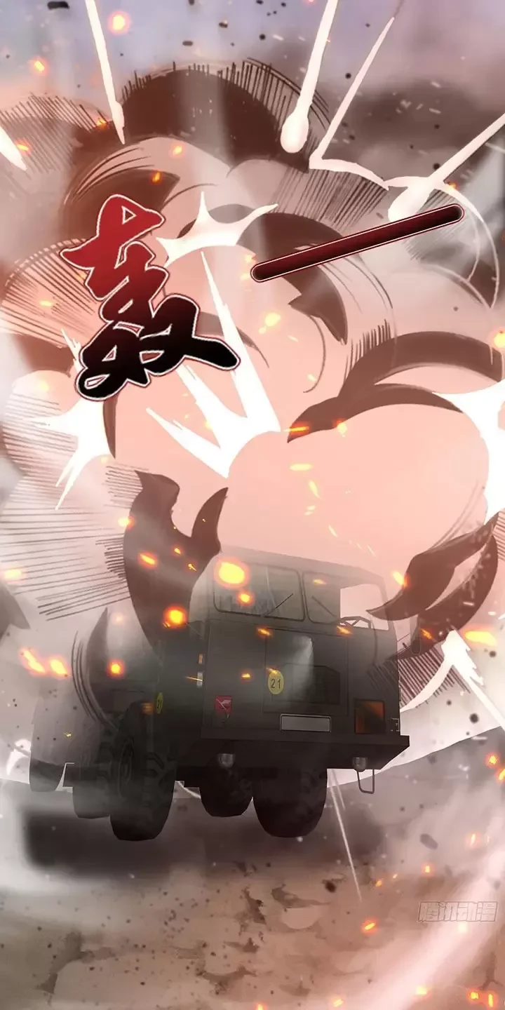 Đệ Nhất Danh Sách Chapter 304 - Trang 2