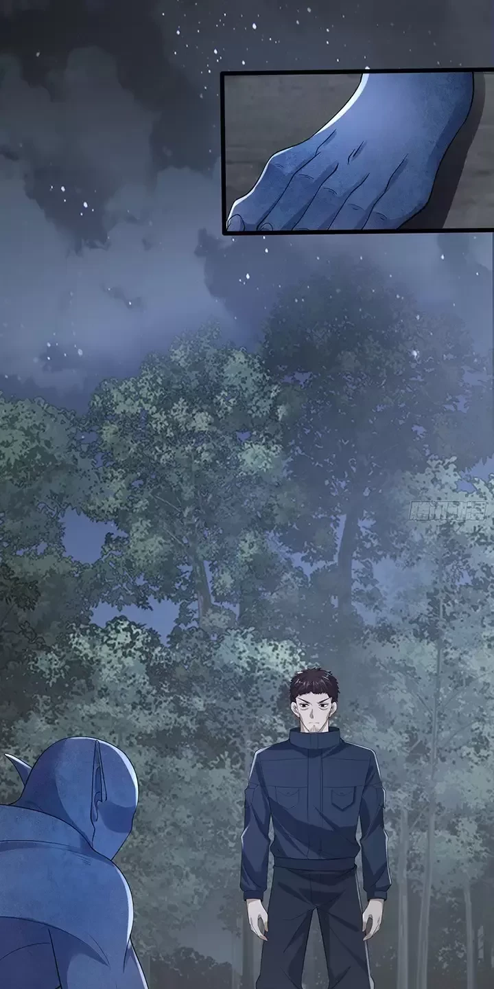 Đệ Nhất Danh Sách Chapter 305 - Trang 2