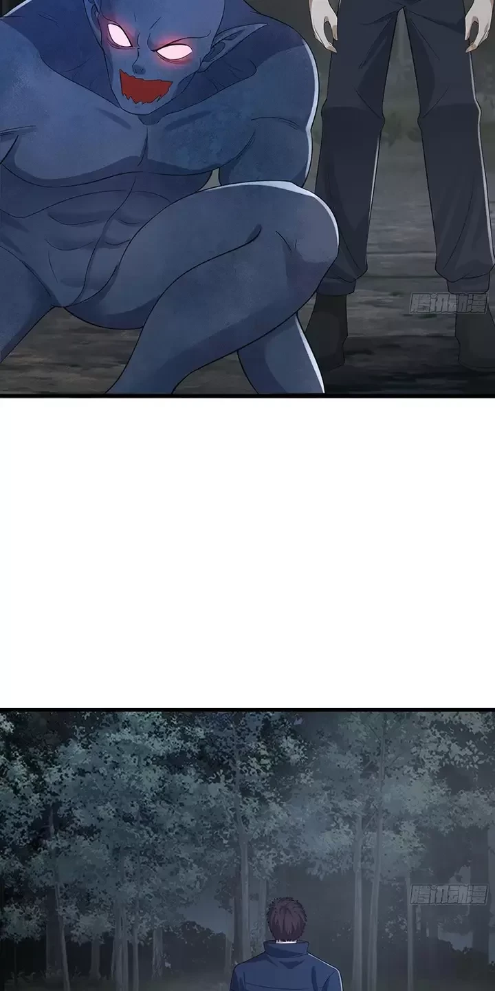 Đệ Nhất Danh Sách Chapter 305 - Trang 2