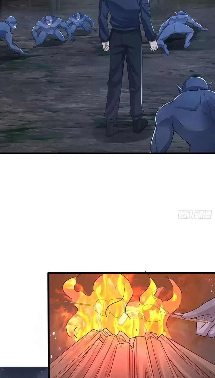 Đệ Nhất Danh Sách Chapter 305 - Trang 2