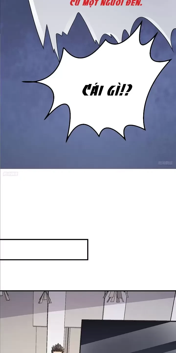 Đệ Nhất Danh Sách Chapter 305 - Trang 2