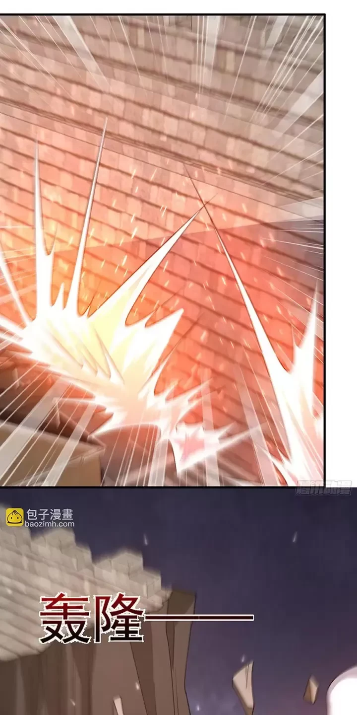 Đệ Nhất Danh Sách Chapter 306 - Trang 2