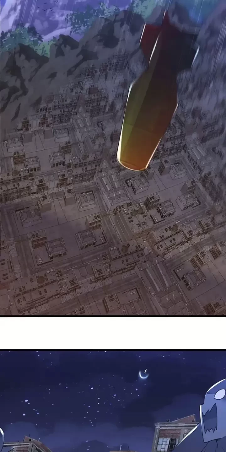 Đệ Nhất Danh Sách Chapter 307 - Trang 2