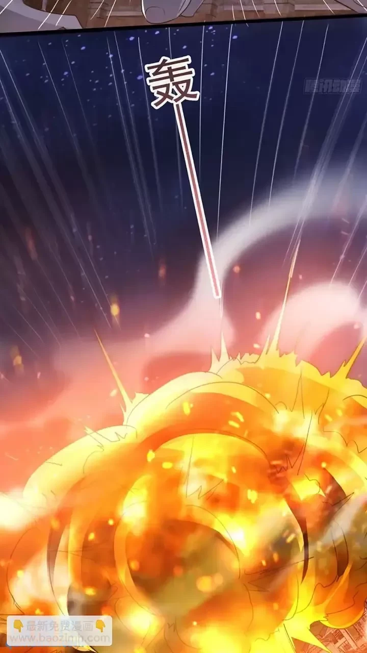 Đệ Nhất Danh Sách Chapter 307 - Trang 2