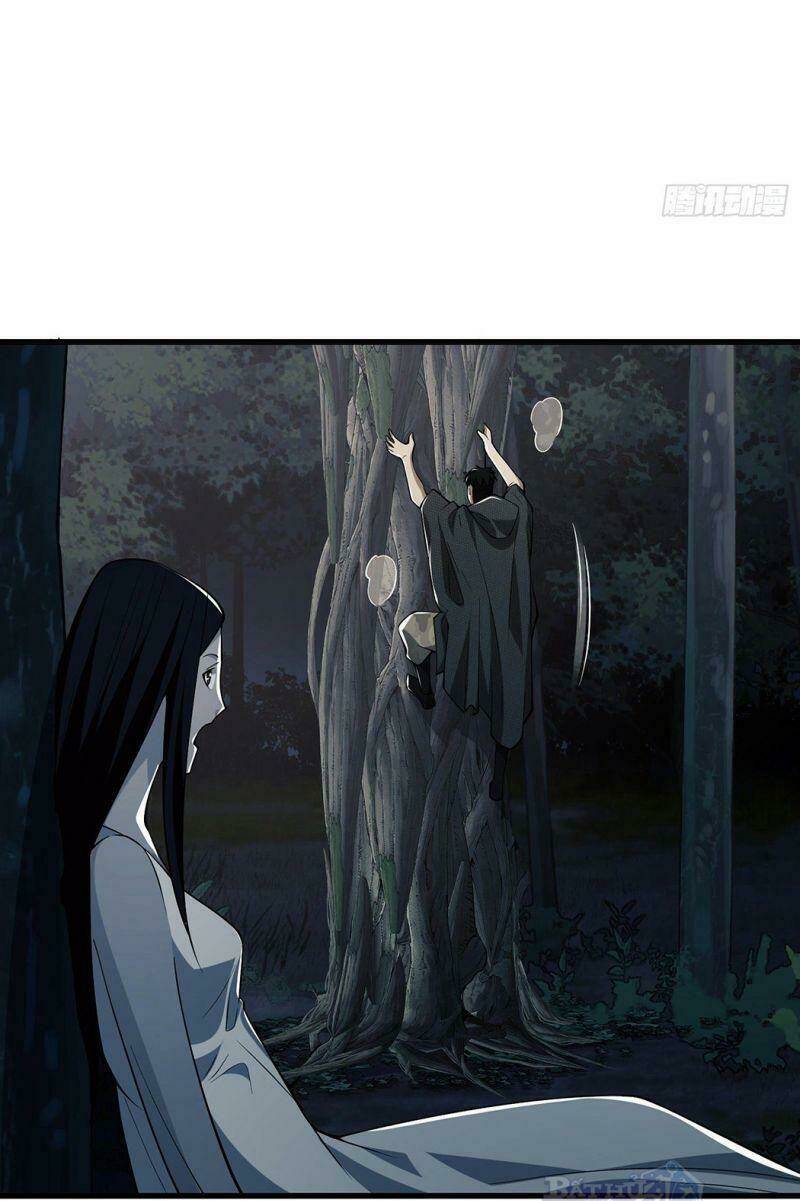 Đệ Nhất Danh Sách Chapter 31 - Trang 2