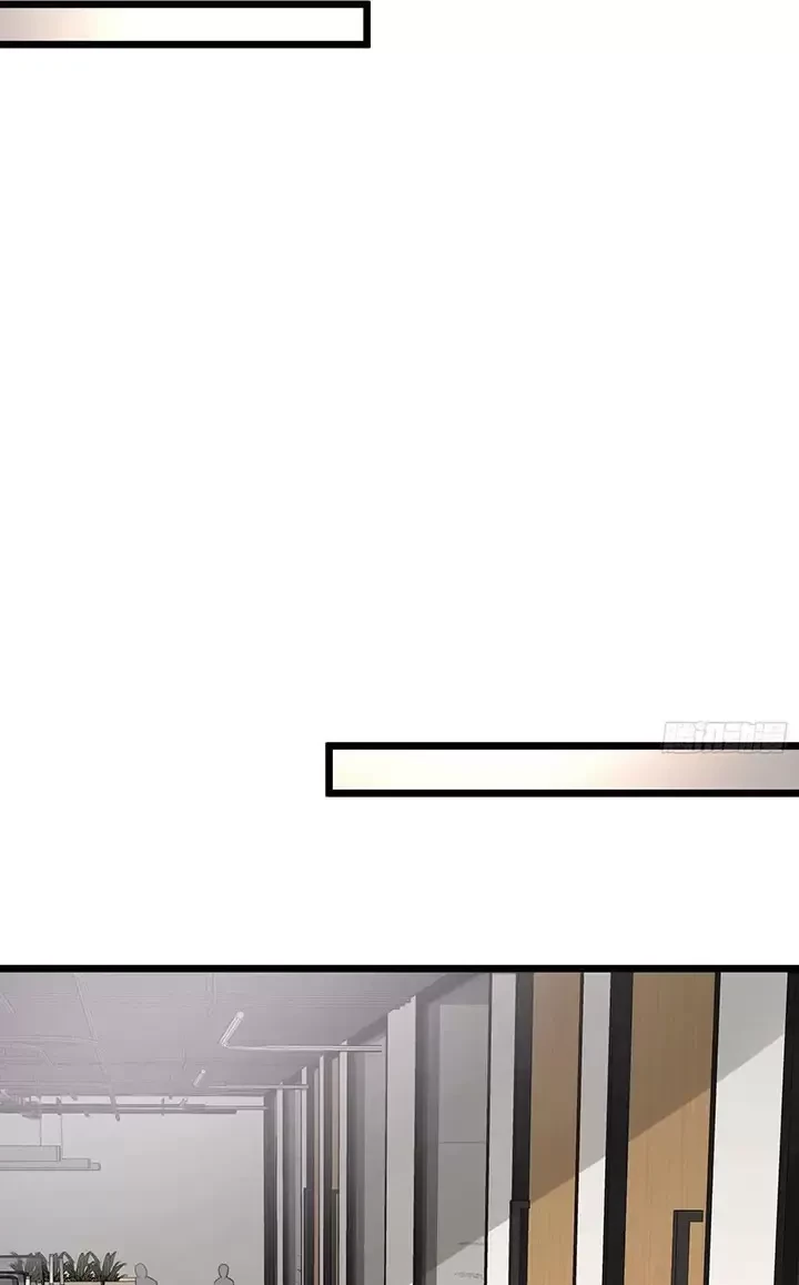 Đệ Nhất Danh Sách Chapter 310 - Trang 2