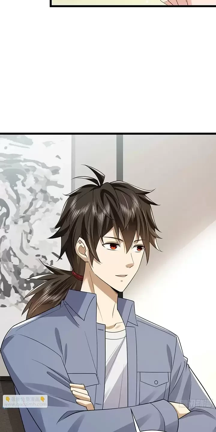 Đệ Nhất Danh Sách Chapter 310 - Trang 2