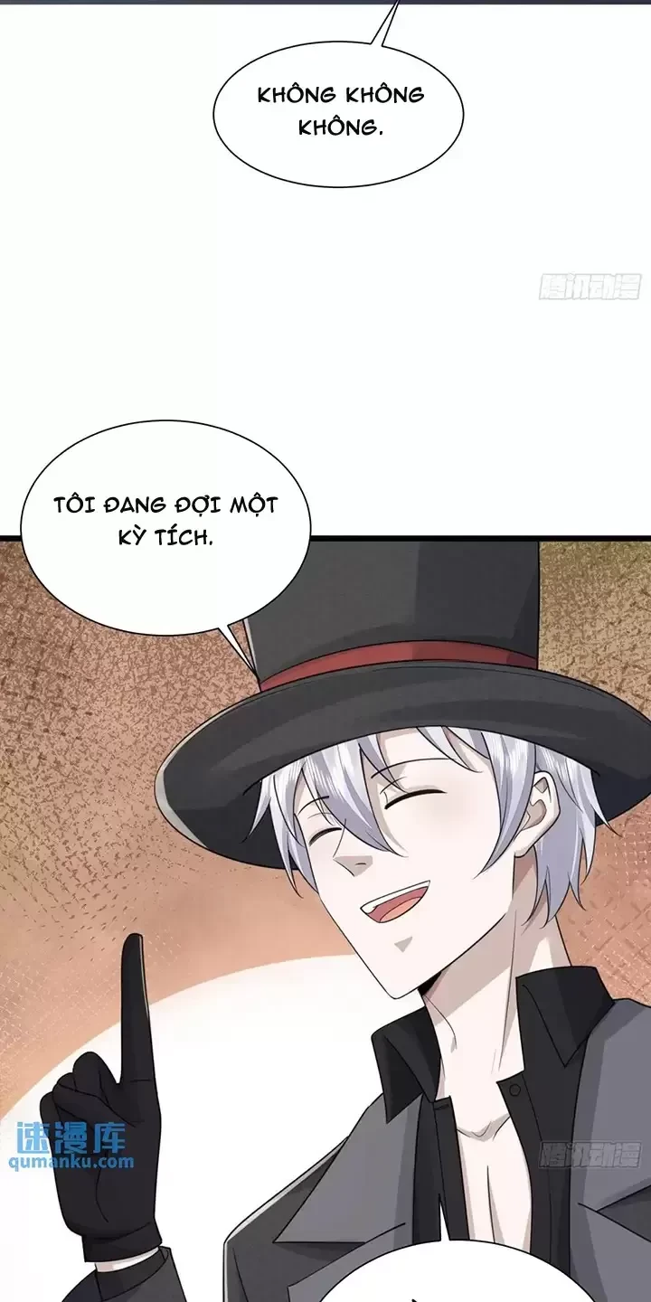 Đệ Nhất Danh Sách Chapter 312 - Trang 2