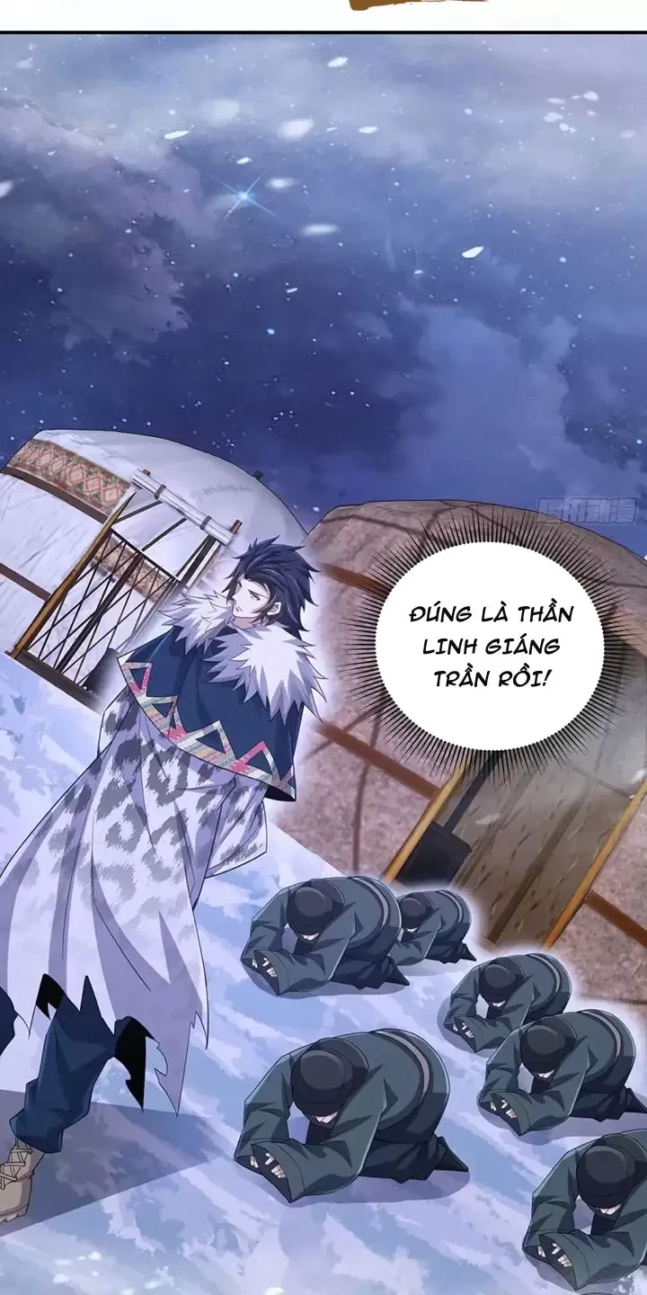 Đệ Nhất Danh Sách Chapter 314 - Trang 2