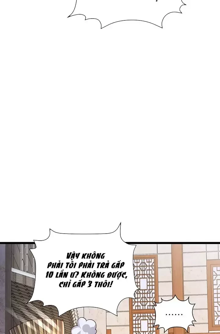 Đệ Nhất Danh Sách Chapter 315 - Trang 2