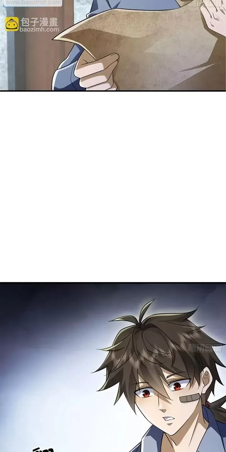 Đệ Nhất Danh Sách Chapter 315 - Trang 2