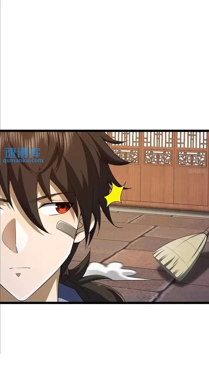 Đệ Nhất Danh Sách Chapter 315 - Trang 2