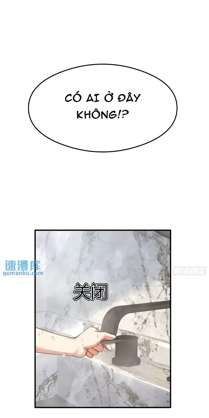 Đệ Nhất Danh Sách Chapter 317 - Trang 2