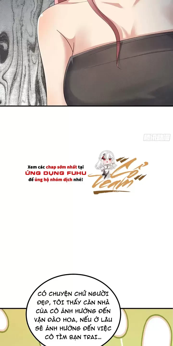 Đệ Nhất Danh Sách Chapter 317 - Trang 2