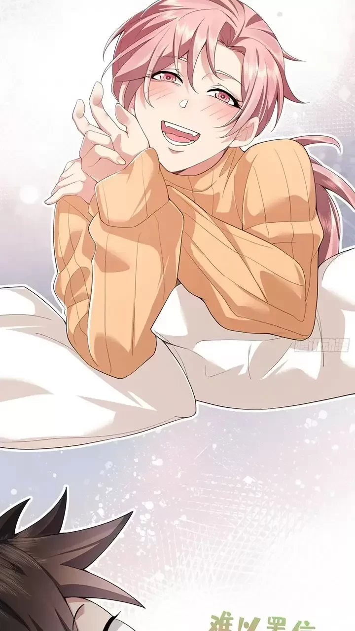 Đệ Nhất Danh Sách Chapter 317 - Trang 2