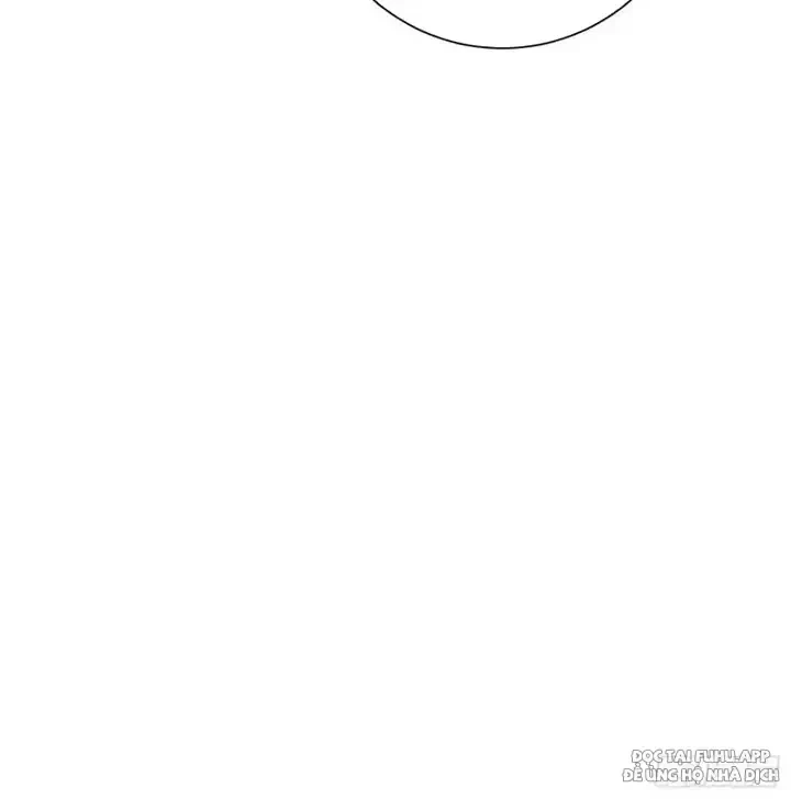 Đệ Nhất Danh Sách Chapter 320 - Trang 2