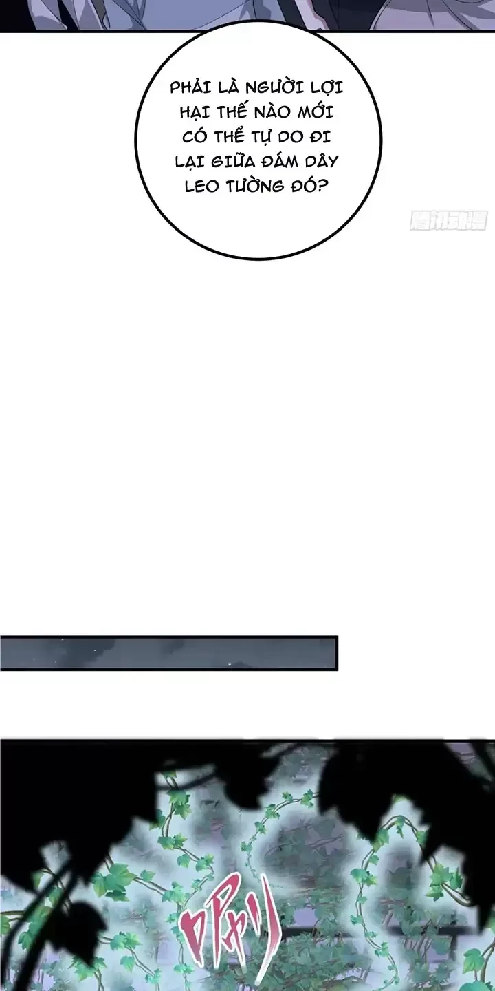 Đệ Nhất Danh Sách Chapter 322 - Trang 2