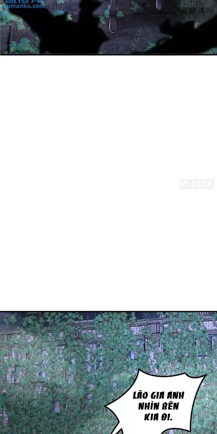 Đệ Nhất Danh Sách Chapter 322 - Trang 2