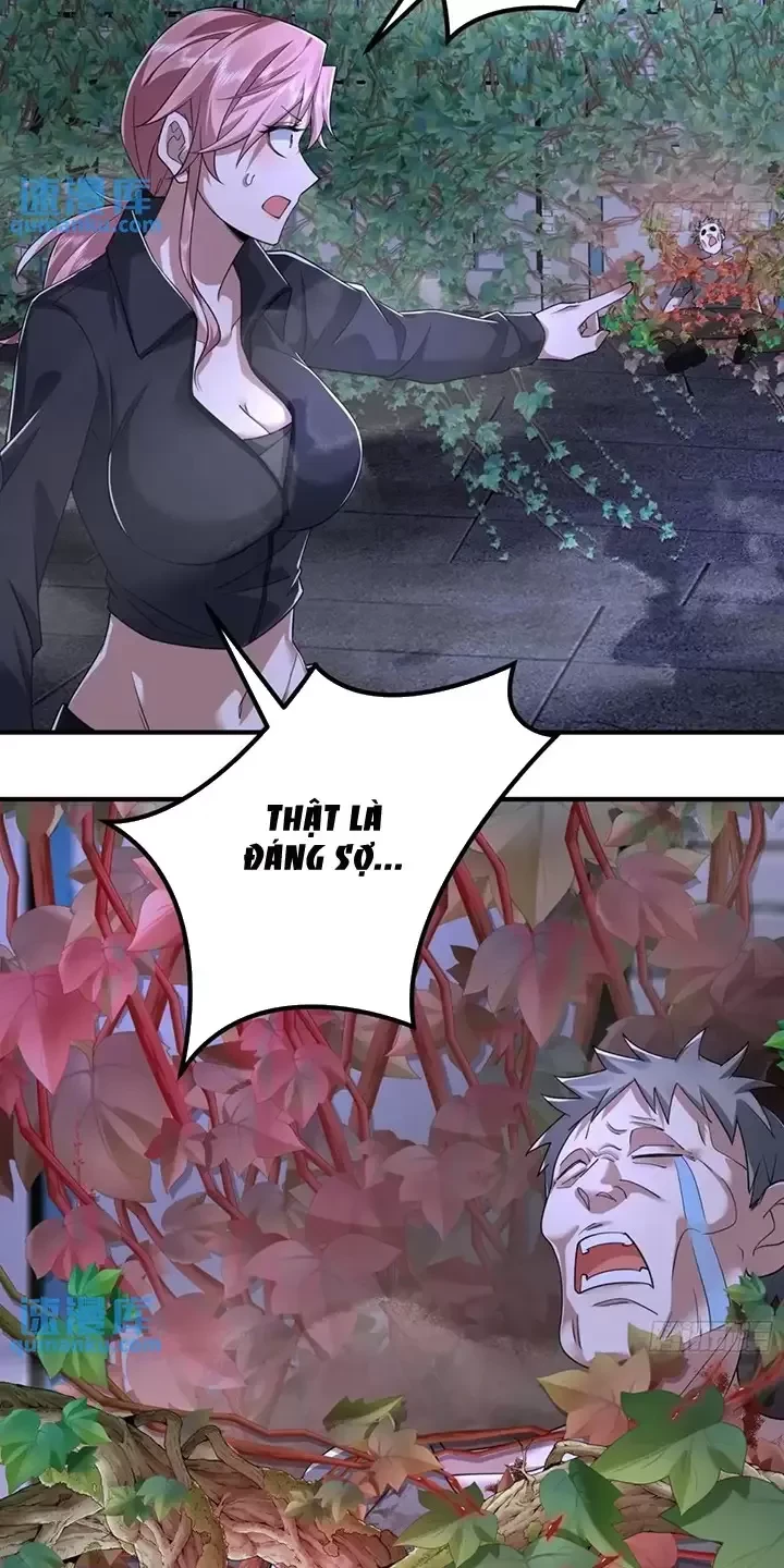 Đệ Nhất Danh Sách Chapter 322 - Trang 2