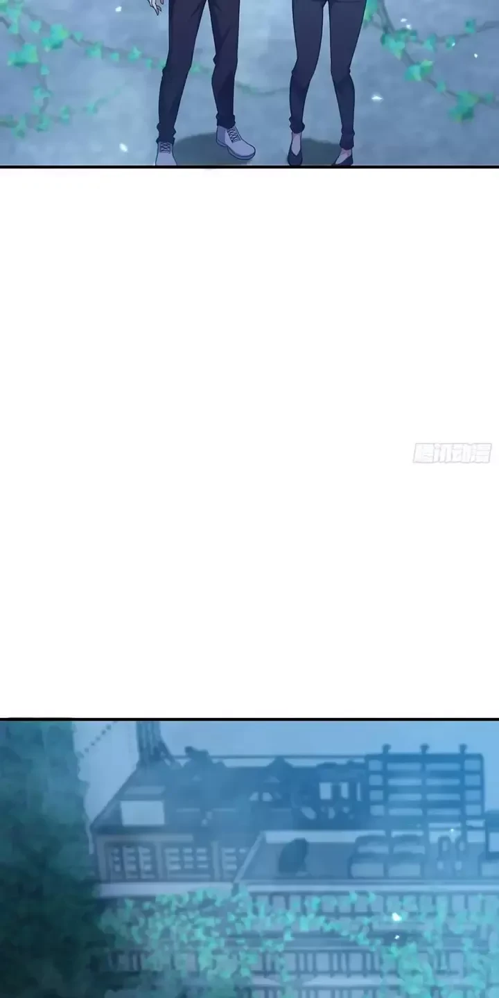 Đệ Nhất Danh Sách Chapter 322 - Trang 2