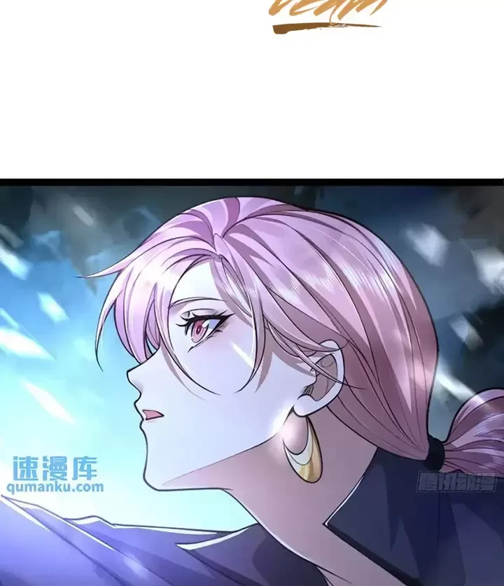 Đệ Nhất Danh Sách Chapter 322 - Trang 2