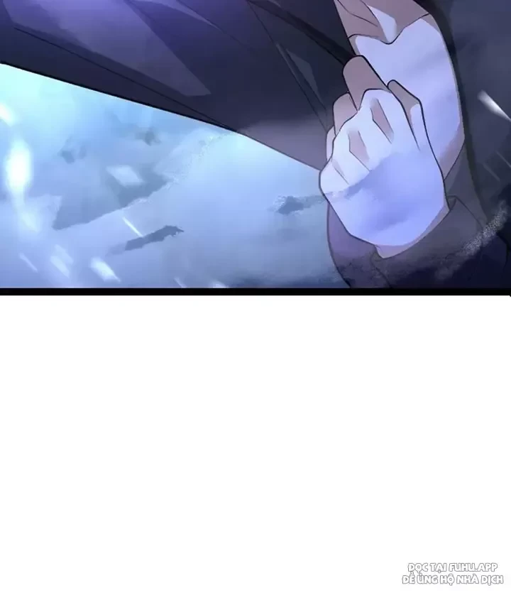 Đệ Nhất Danh Sách Chapter 322 - Trang 2