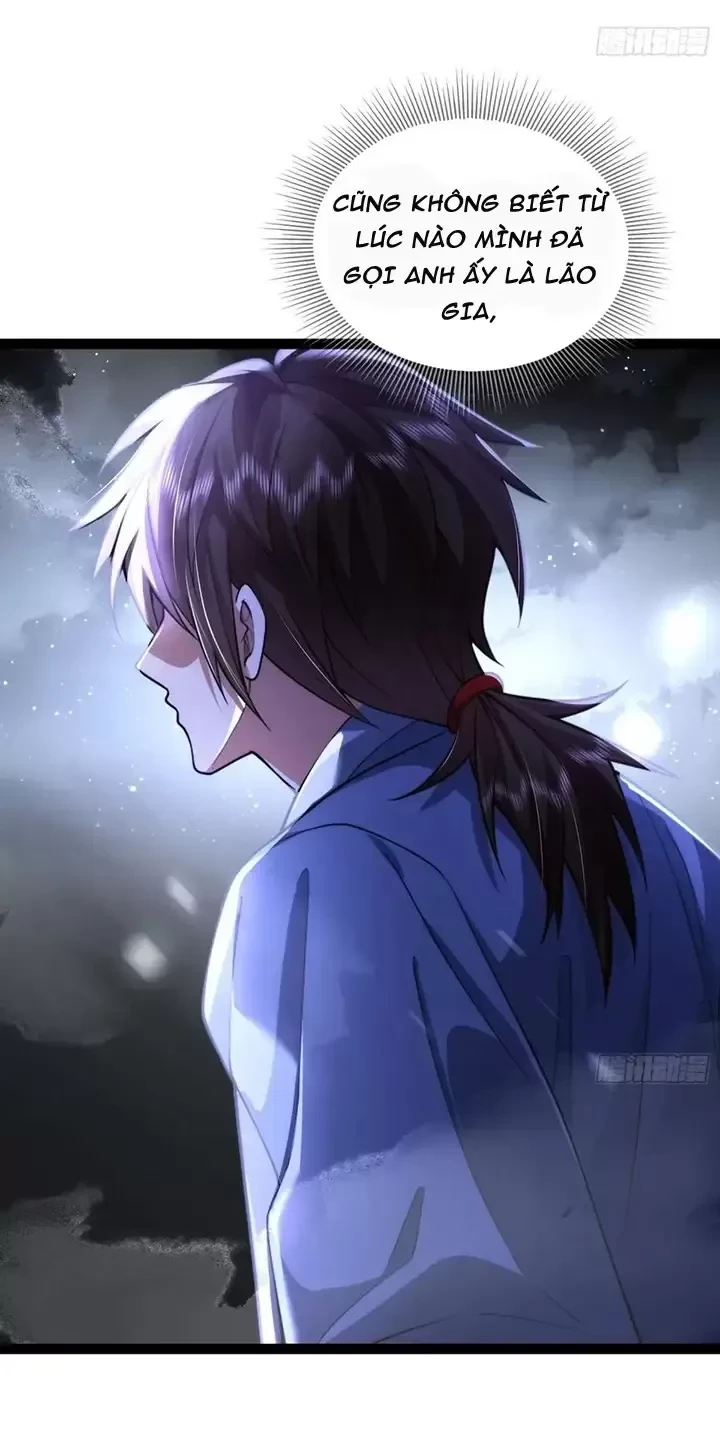 Đệ Nhất Danh Sách Chapter 322 - Trang 2