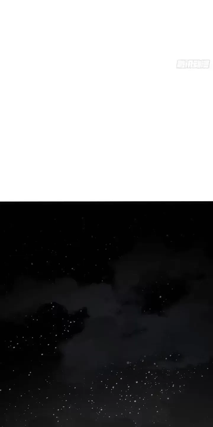 Đệ Nhất Danh Sách Chapter 322 - Trang 2