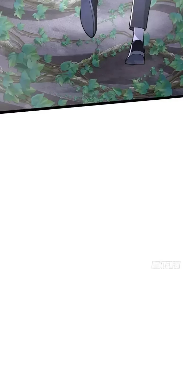 Đệ Nhất Danh Sách Chapter 322 - Trang 2