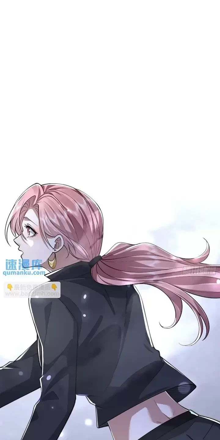 Đệ Nhất Danh Sách Chapter 322 - Trang 2