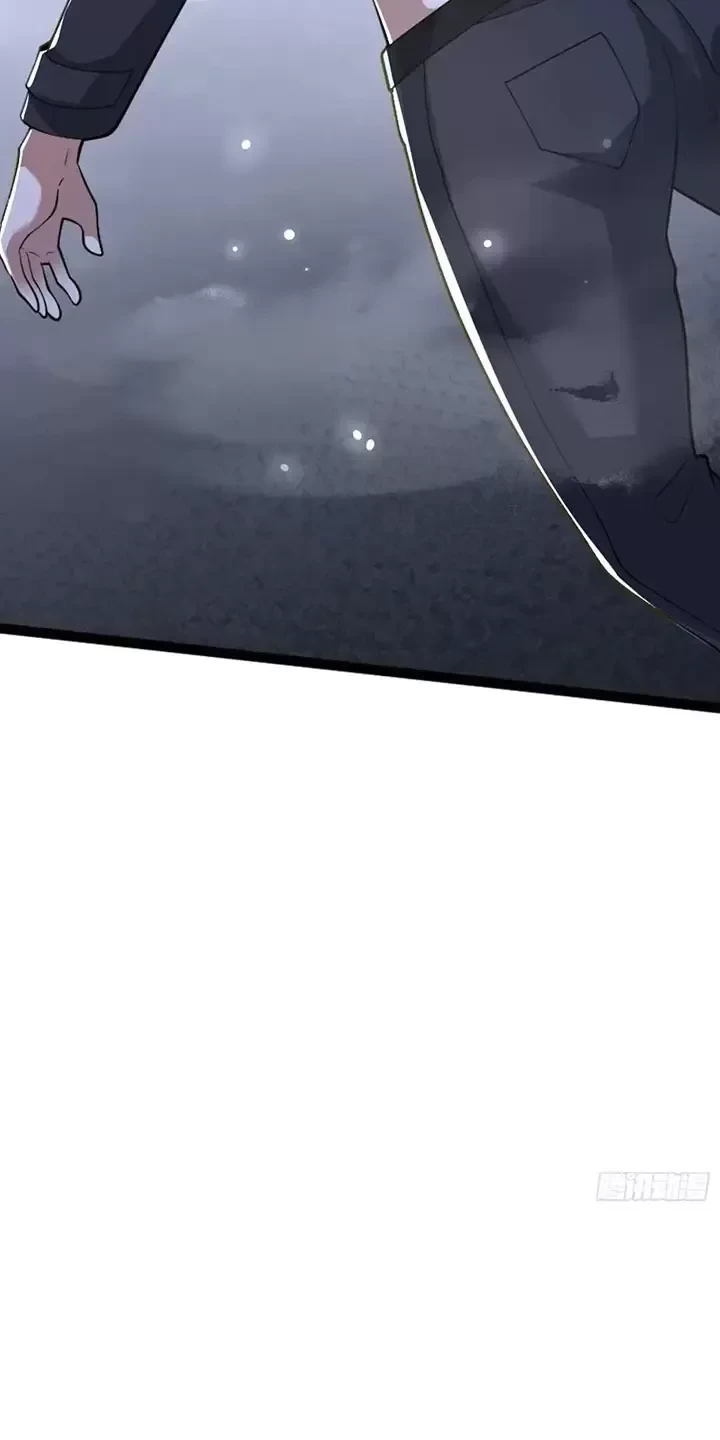 Đệ Nhất Danh Sách Chapter 322 - Trang 2