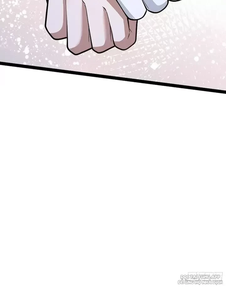 Đệ Nhất Danh Sách Chapter 322 - Trang 2