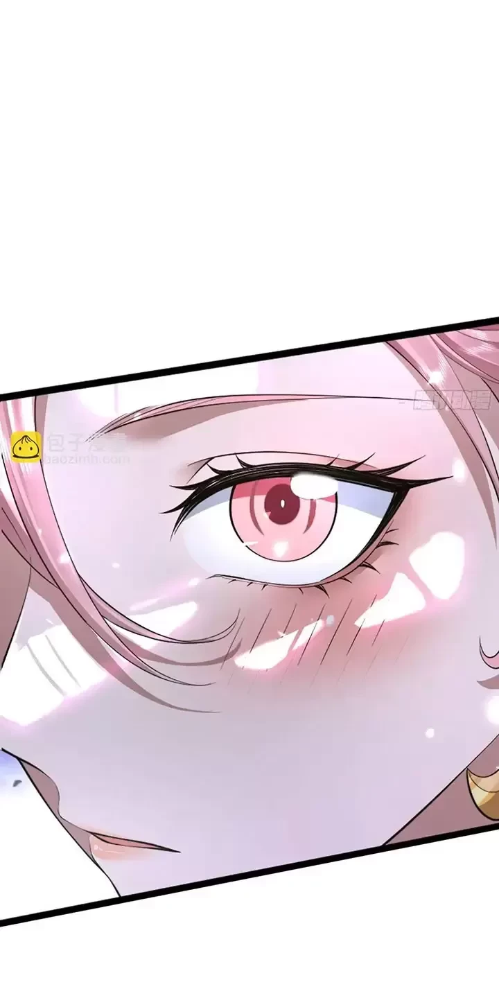 Đệ Nhất Danh Sách Chapter 322 - Trang 2