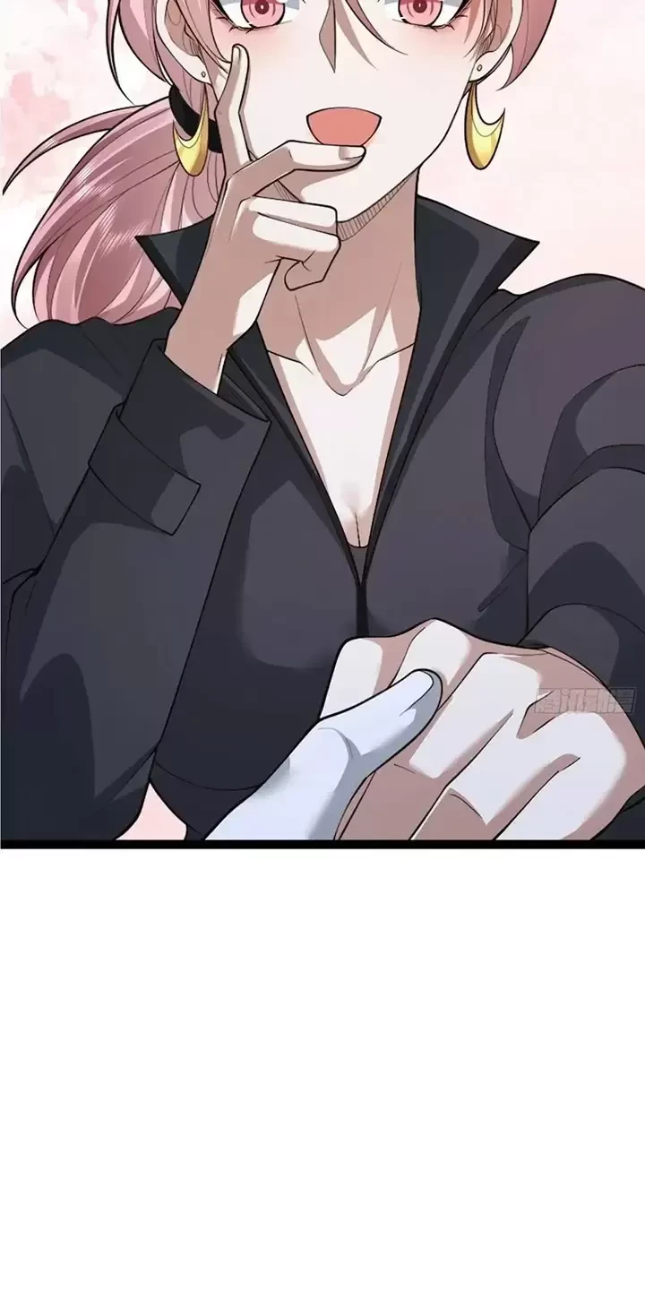 Đệ Nhất Danh Sách Chapter 322 - Trang 2