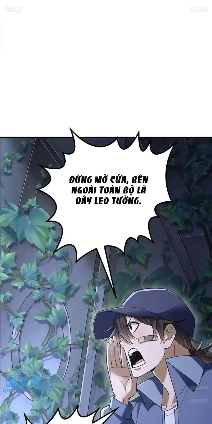 Đệ Nhất Danh Sách Chapter 322 - Trang 2