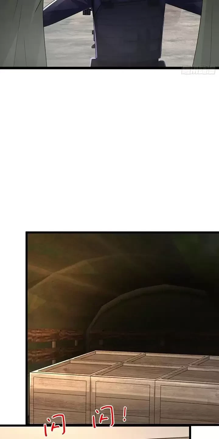 Đệ Nhất Danh Sách Chapter 322 - Trang 2