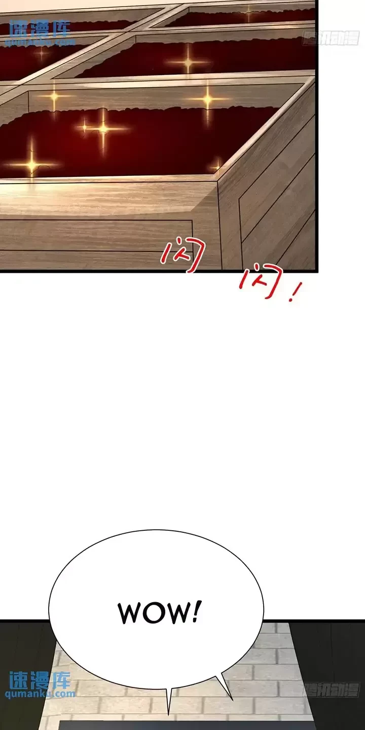 Đệ Nhất Danh Sách Chapter 322 - Trang 2