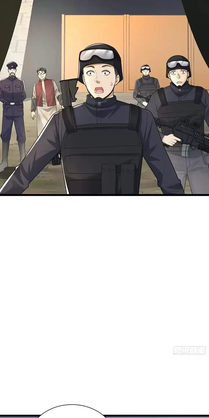 Đệ Nhất Danh Sách Chapter 322 - Trang 2