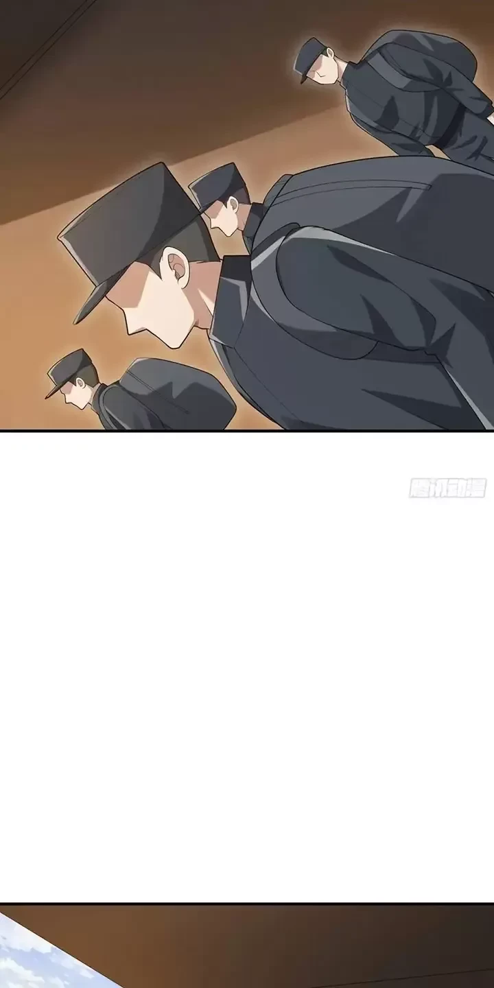 Đệ Nhất Danh Sách Chapter 322 - Trang 2