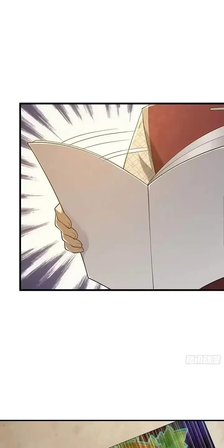 Đệ Nhất Danh Sách Chapter 322 - Trang 2